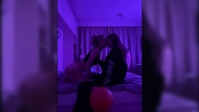 Диана Шурыгина (OnlyFans)