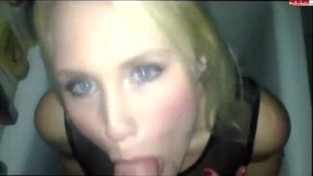 Piss_drinking_whore_slave_slut_porno_sex