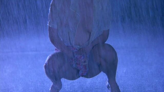 Frivolous Lola Monella(1998) Anna Ammirati