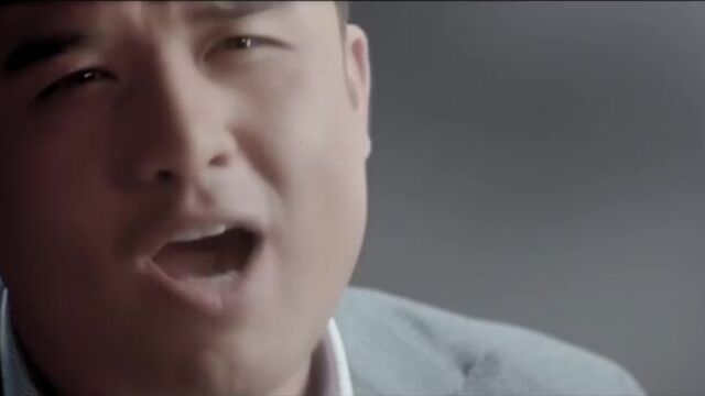 Alisher Fayz - Maktub