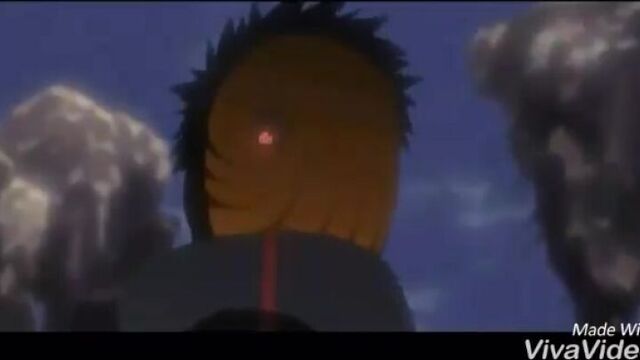 Akatsuki - Light up the sky| Акацки | Акацуки| AMV клип