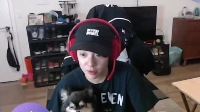 Twitch Cut (200801)