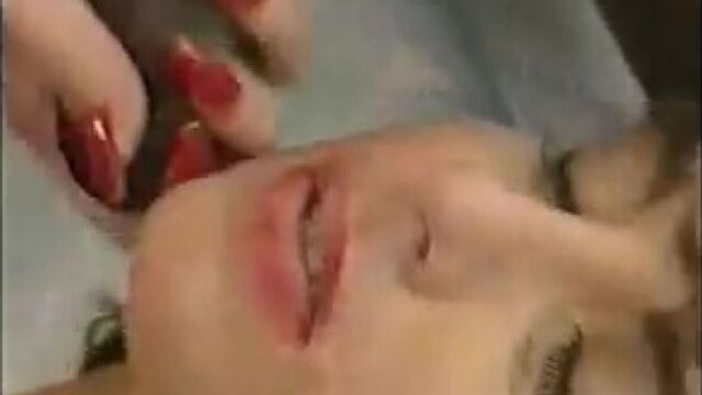 Sarah Young Cumshot Compilation