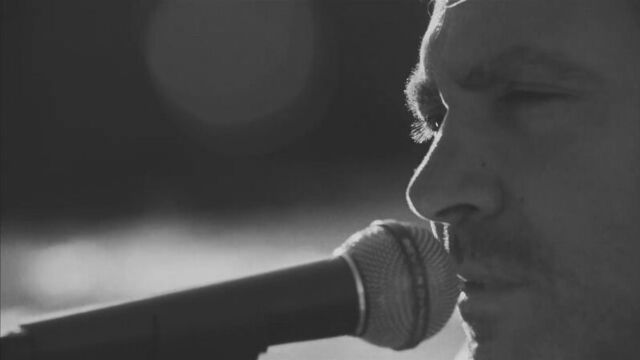 The War on Drugs - Pain (Official Video)