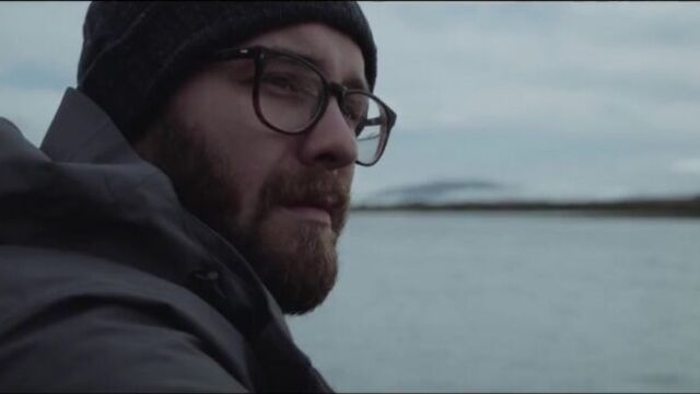 Mark Forster - Kogong