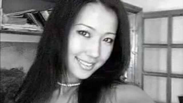 Kazakh girls!!!