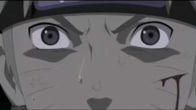 Naruto Shippuuden Movie 6: Road To Ninja | Наруто Фильм 9: Путь ниндзя [AMV - Trailer]