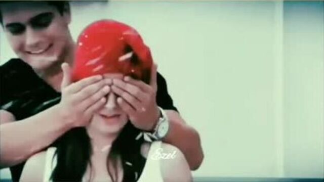 Emir ❤ Feriha ~