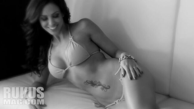 Melissa Riso [ XXX , ERotica , ALL SEX ]