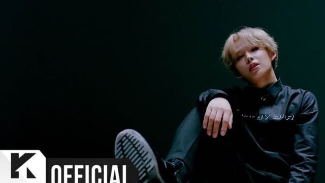D-CRUNCH - Are You Ready?