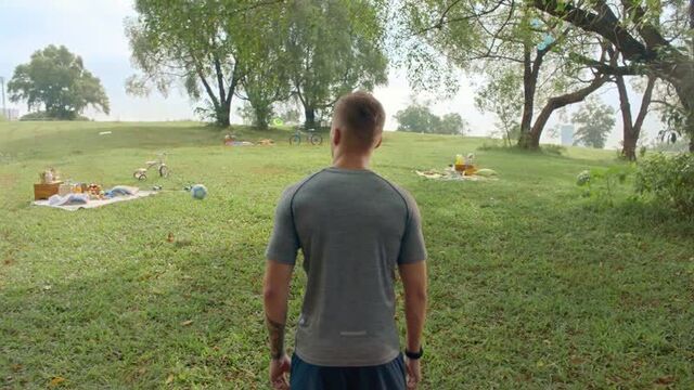 HONOR Magic Earbuds. Музыка на твой вкус!