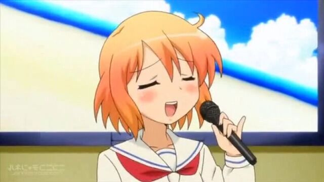 anime.webm Kotoura-san