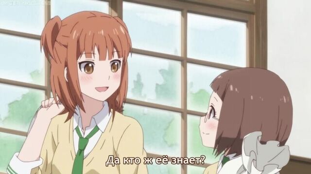 anime.webm Love Lab