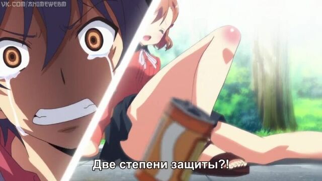 anime.webm Noucome