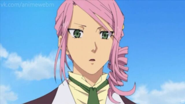anime.webm Isekai no Seikishi Monogatari