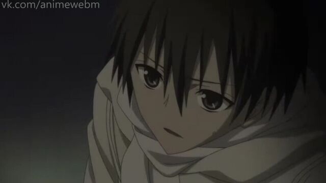 anime.webm