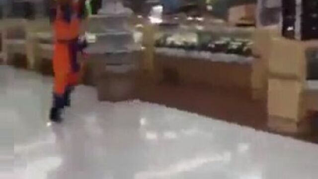 anime.webm Naruto, Dragon Ball