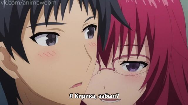 anime.webm Shokomeza