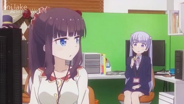 anime.webm New Game