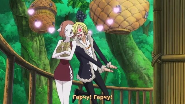 anime.webm One Piece
