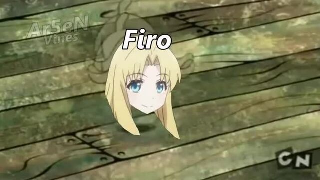 anime.webm Tate no Yuusha no Nariagari