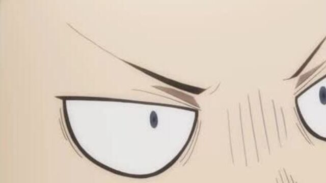 anime.webm Val x Love