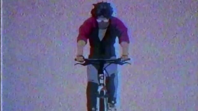 anime.webm Golden Boy