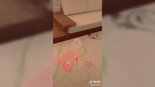anime.webm VR Chat
