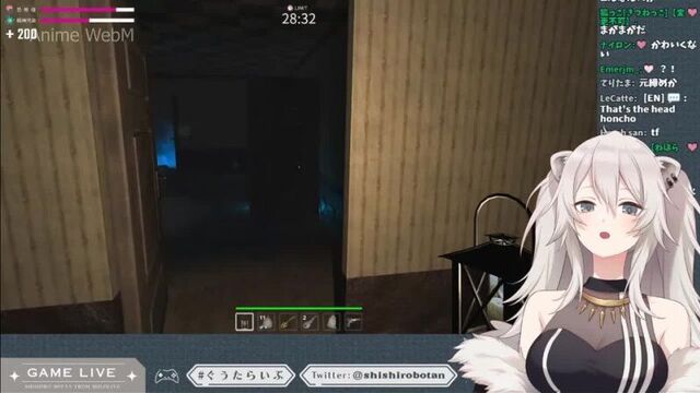 anime.webm Botan