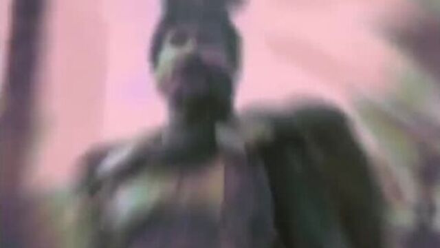 Marvel Vine | Spider - man: Far From Home | Mysterio | Quentin Beck | Jake Gyllenhaal