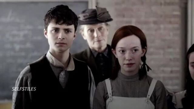 Anne With An E Vine | Энн | Anne Shirley | Gilbert Blythe | Shirbert | Amybeth McNulty | Lucas Jade Zumann