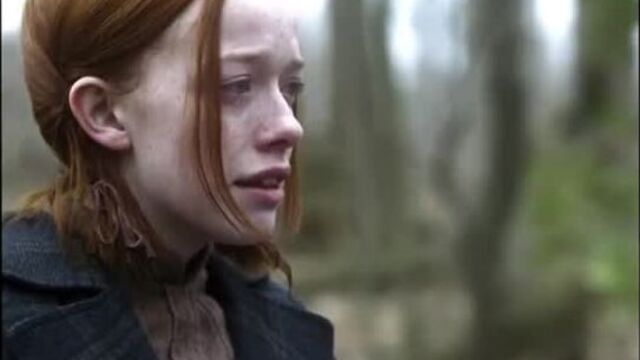 Anne With An E Vine | Энн | Anne Shirley | Amybeth McNulty