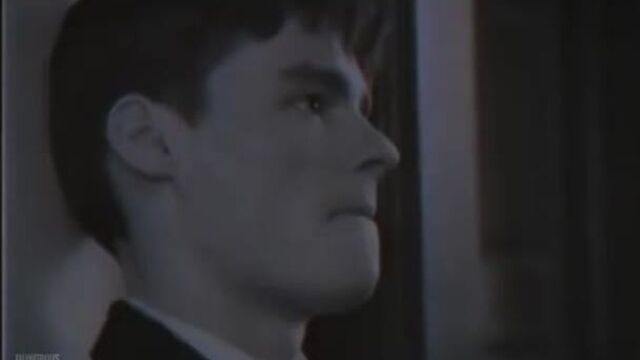 Dead Poets Society Vine | Общество Мертвых Поэтов | Neil Perry | Robert Sean Leonard
