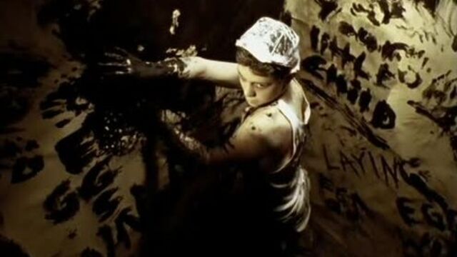Deathstars - Syndrome HD