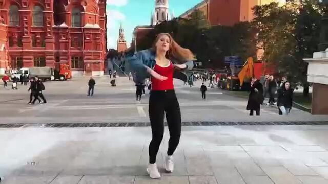 Best Dance ★ Pompa Music - 2k19 (THE WORLD OF ELECTRONIC MUSIC DANCE POSITIVE) 2019 г