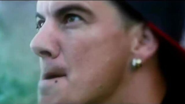 Modern Talking style 80s - Race Love Babe. Magic Drift Italo Disco Jet fly crazy