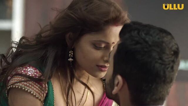 Charmsukh EP 22 - Chawl House (Part 2).