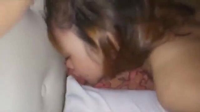 Video Bokep Ngentot Gangbang Cewek Lagi Mabuk - Ruang Bokep-DoodStream.mp4