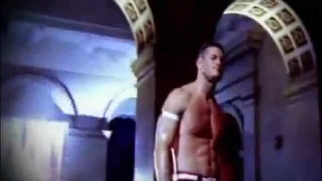 WWE Evan Bourne Theme Song And Titantron 2011 With Full Down