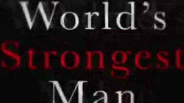 Mark Henry Theme Song 2012 - Some Bodies Gonna Get It legendado!