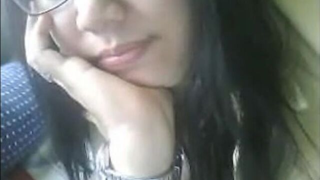 Bokep pns indo montok bugil streaming 2017.mp4