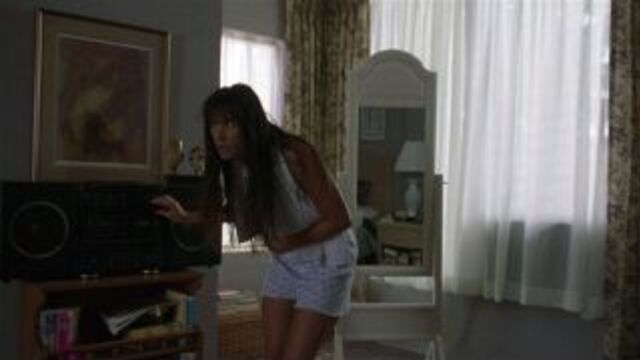 Striptease (1996, Demi Moore)