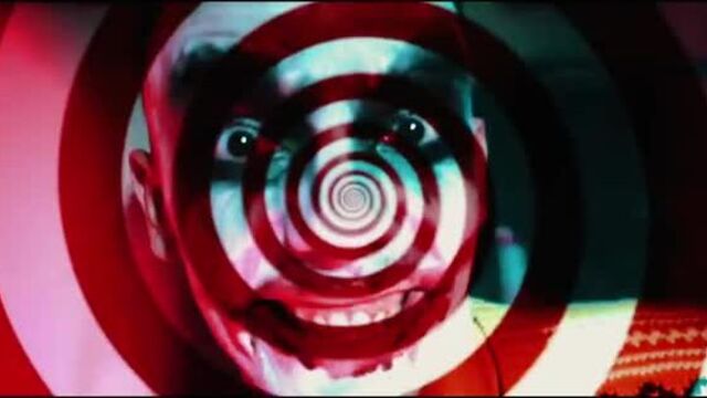 Capital Bra feat. Samra & AK Ausserkontrolle - Fight Club [Official Video]