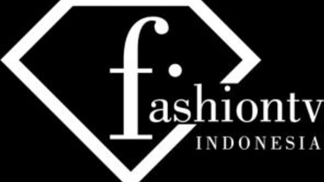 Models_Fashion_TV