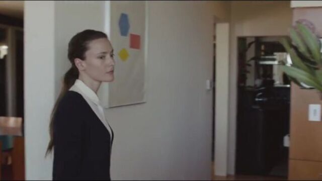 Disclosure - Magnets ft. Lorde (Official Video)