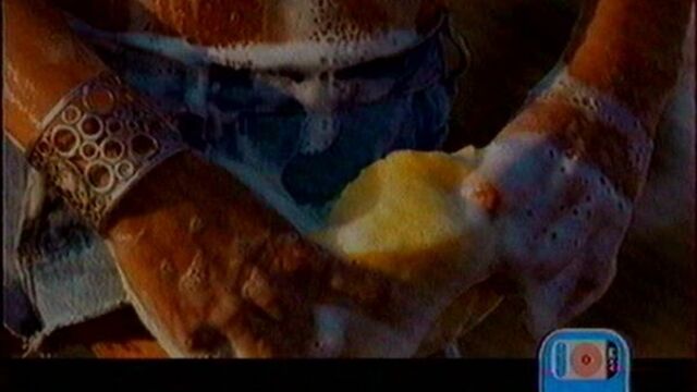 Peran - We want to be free