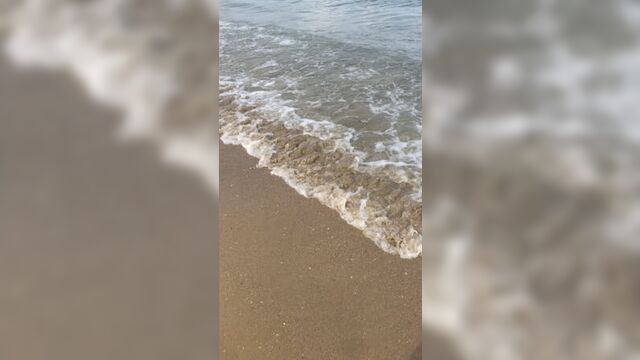 Live: Анапа_Отдых_гостевой дом «Дарья»