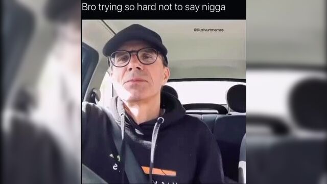Playboi Carti 