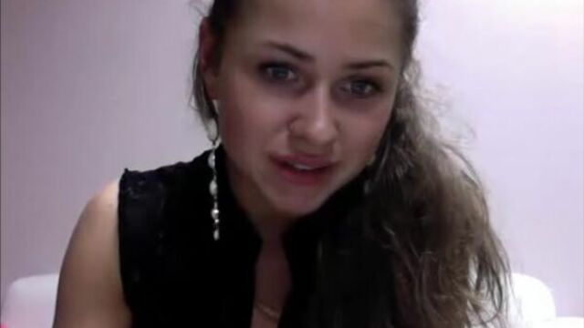 Erotic Show Polish Teenagers Twins (dziewczynka17 on the showup)