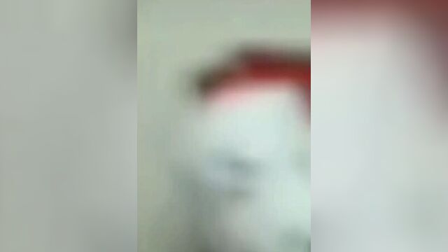 голая валя карнавал слив
